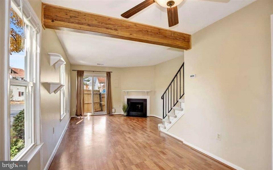 13817 Cabernet Court - Photo 3