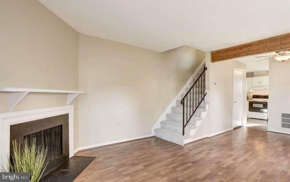 13817 Cabernet Court - Photo 5