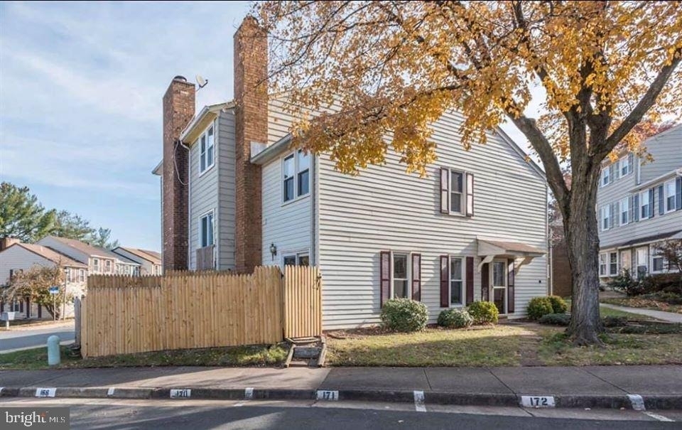 13817 Cabernet Court - Photo 13