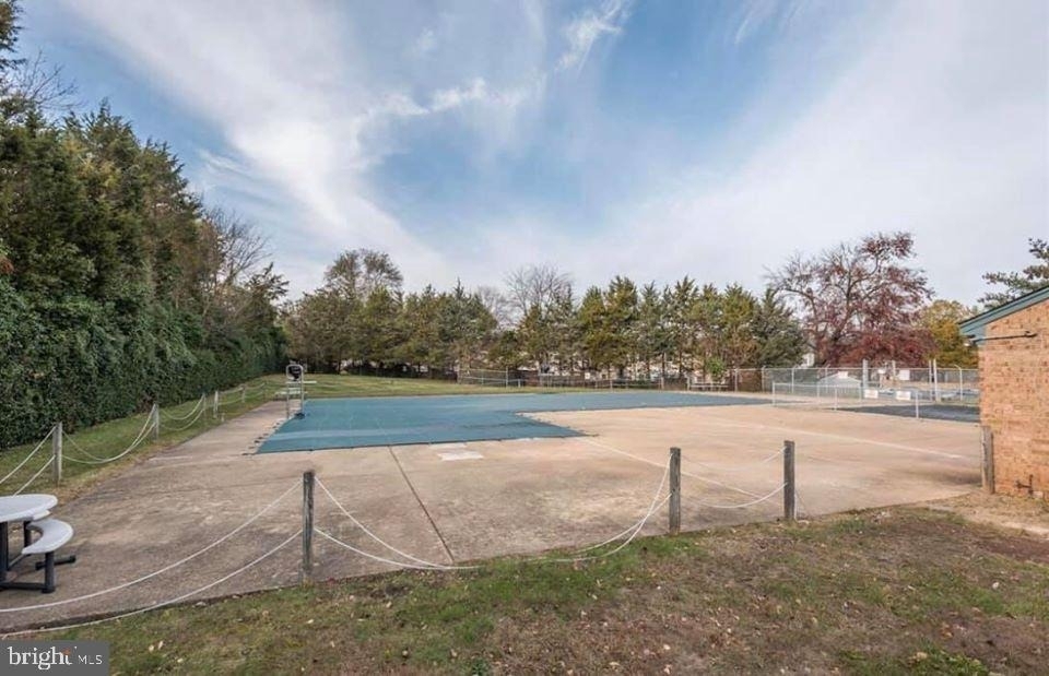 13817 Cabernet Court - Photo 15