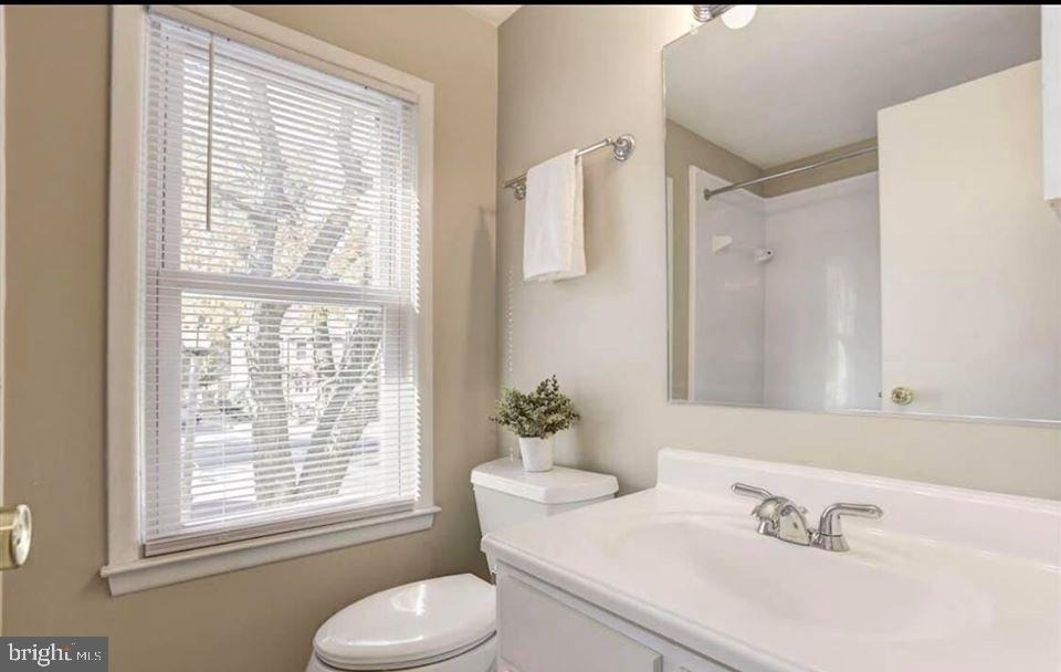 13817 Cabernet Court - Photo 11