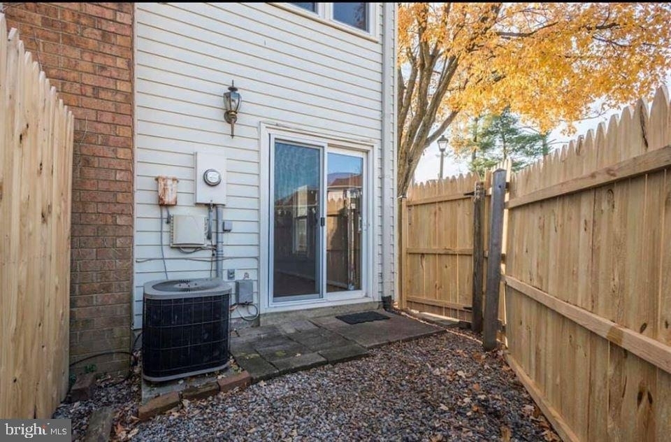13817 Cabernet Court - Photo 14