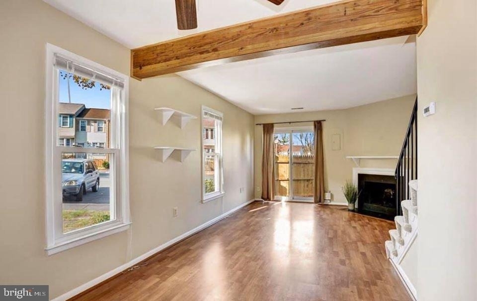 13817 Cabernet Court - Photo 4