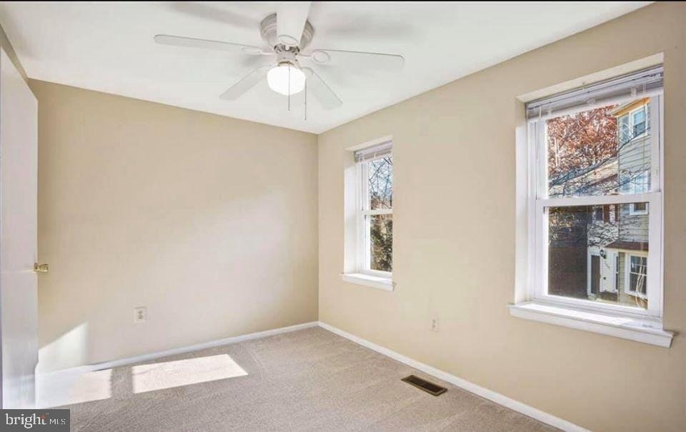 13817 Cabernet Court - Photo 10