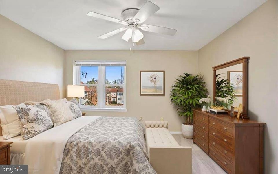 13817 Cabernet Court - Photo 8