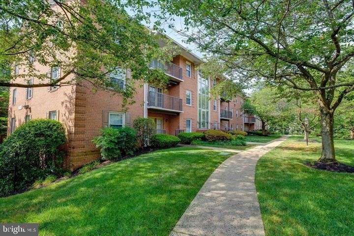 3336 Spring Lane - Photo 0