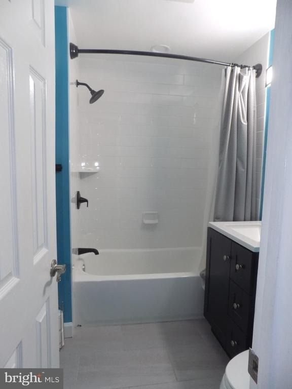 3336 Spring Lane - Photo 15