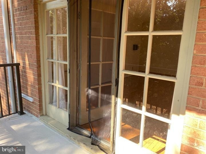 3336 Spring Lane - Photo 9
