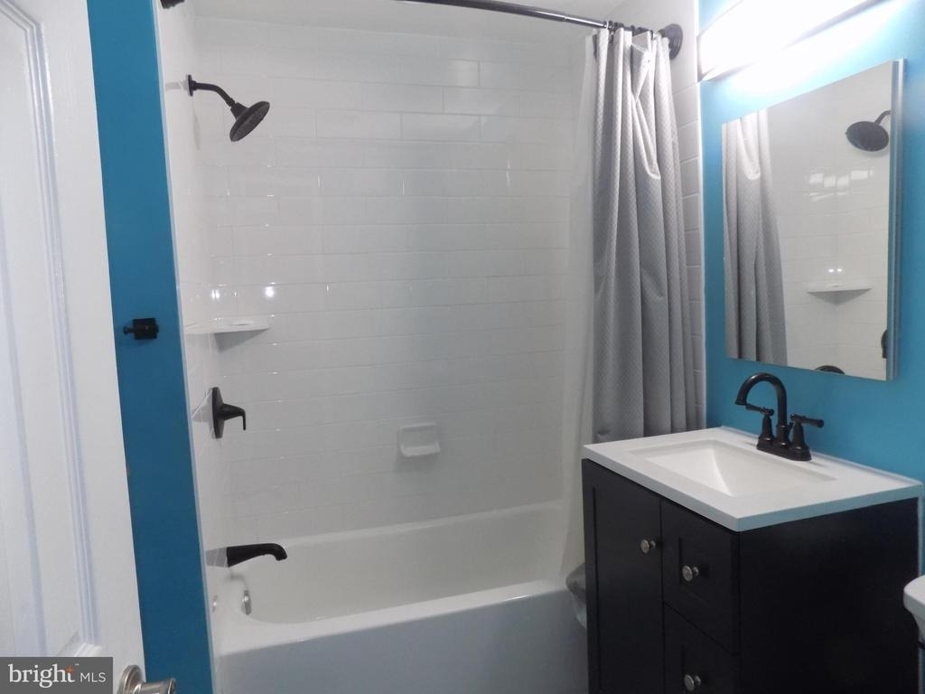 3336 Spring Lane - Photo 16