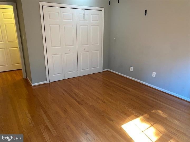 3336 Spring Lane - Photo 11