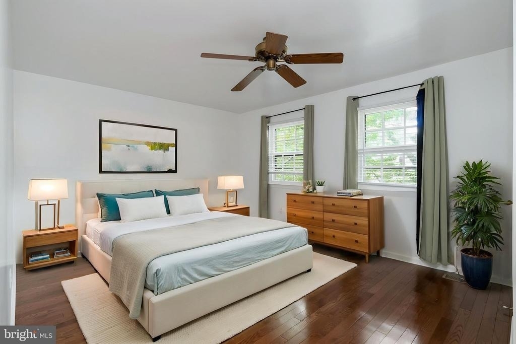 8207 Cedar Landing Court - Photo 21