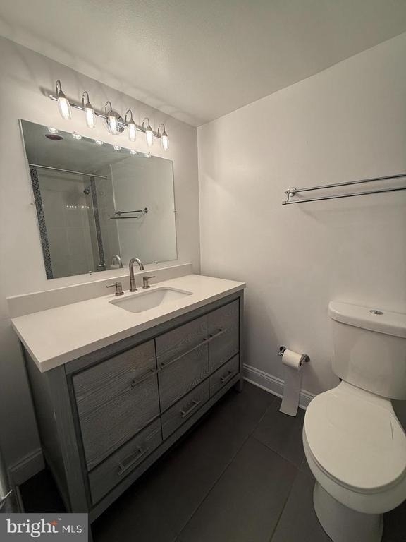 2059 Huntington Avenue - Photo 27