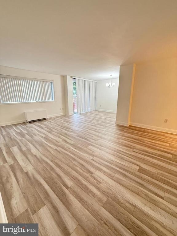 2059 Huntington Avenue - Photo 5