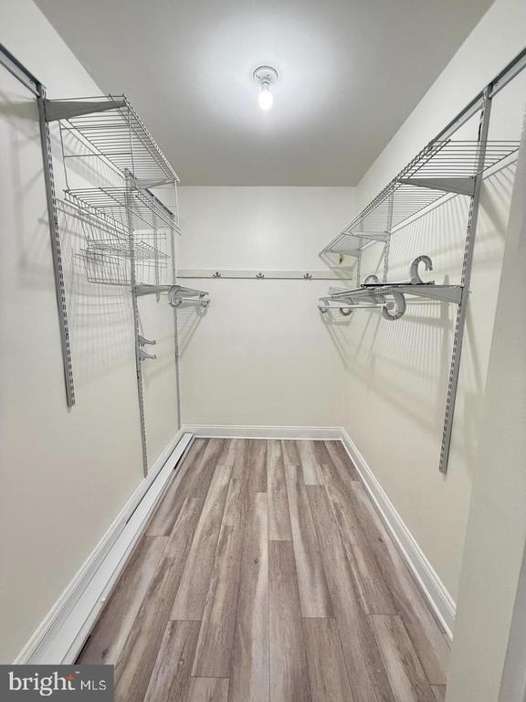 2059 Huntington Avenue - Photo 25