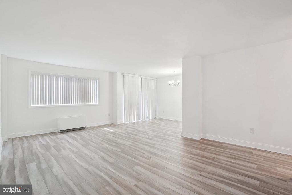 2059 Huntington Avenue - Photo 4