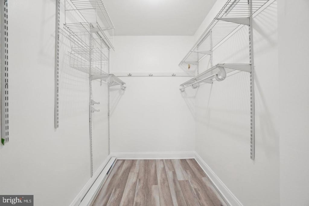 2059 Huntington Avenue - Photo 26