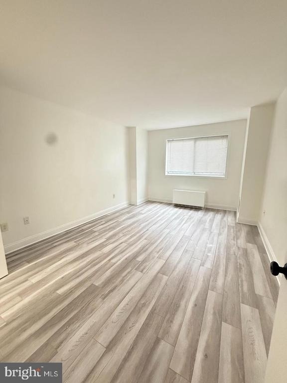 2059 Huntington Avenue - Photo 17