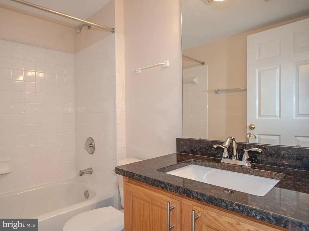 6380 Michael Robert Drive - Photo 12