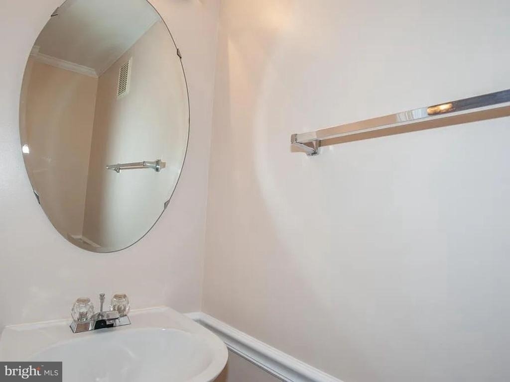 6380 Michael Robert Drive - Photo 4