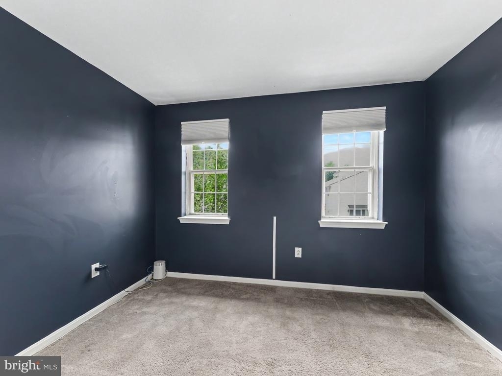 13849 Constitution Court - Photo 11