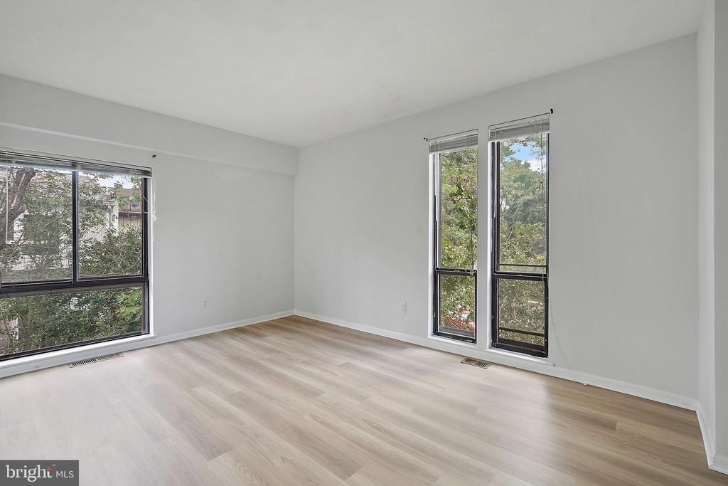 6351 Rockshire Street - Photo 20
