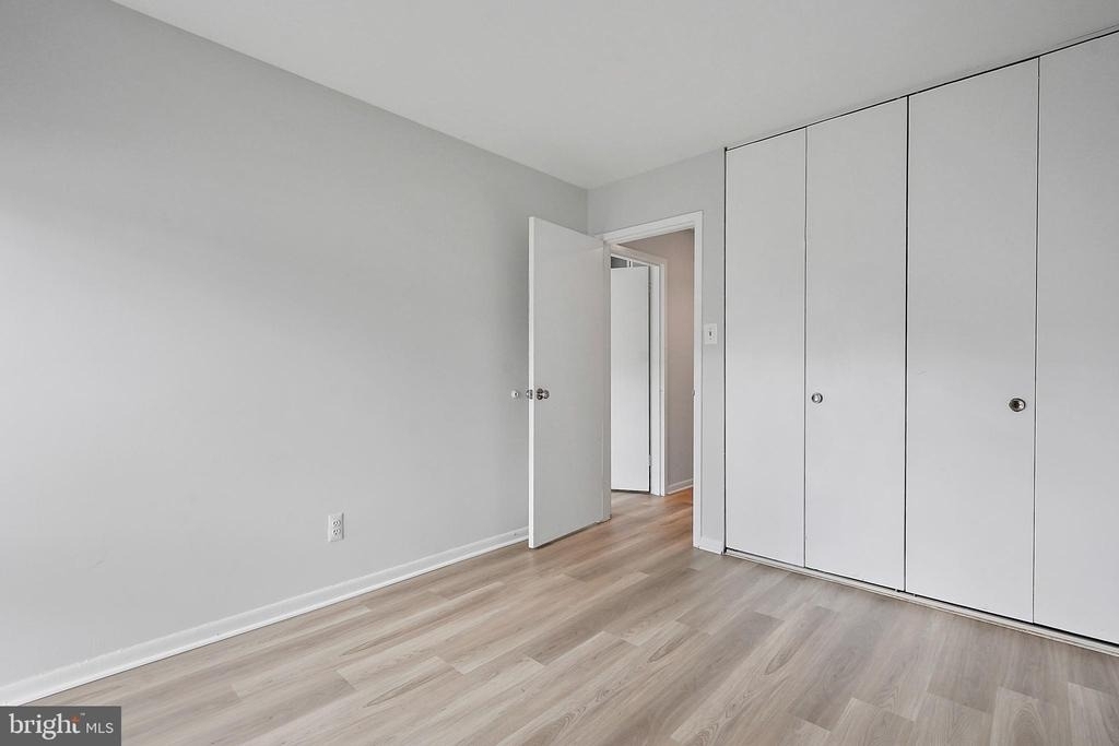6351 Rockshire Street - Photo 19