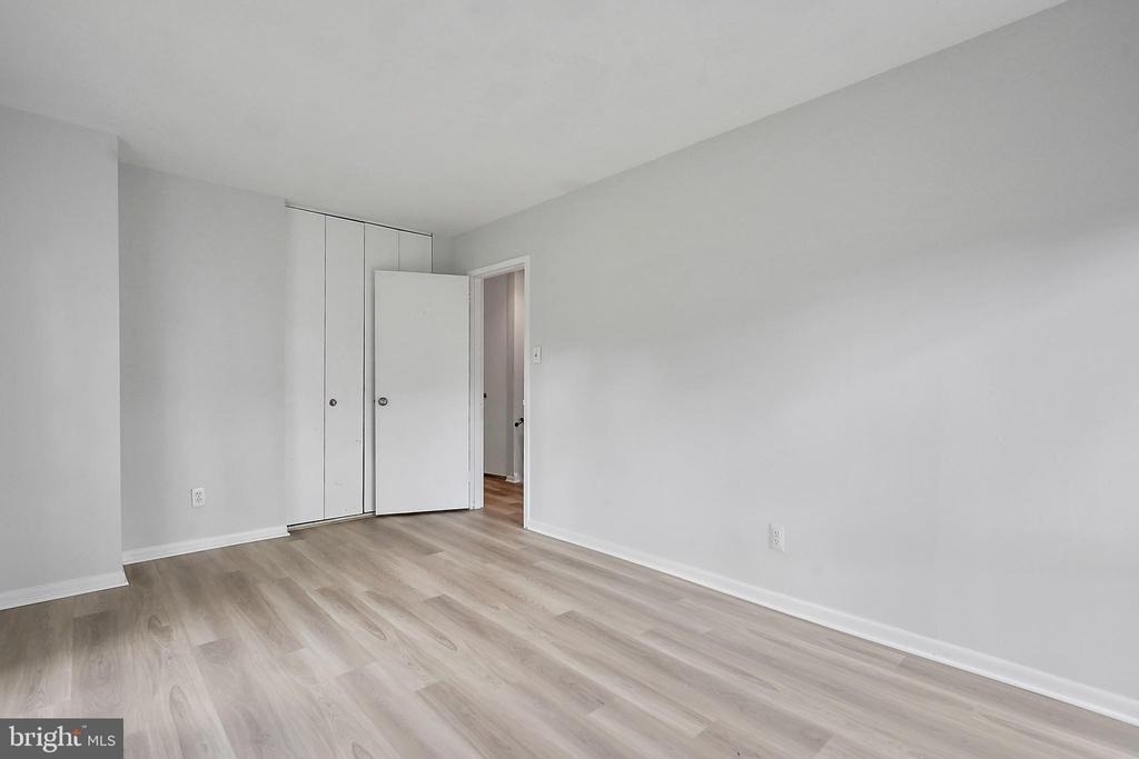 6351 Rockshire Street - Photo 12