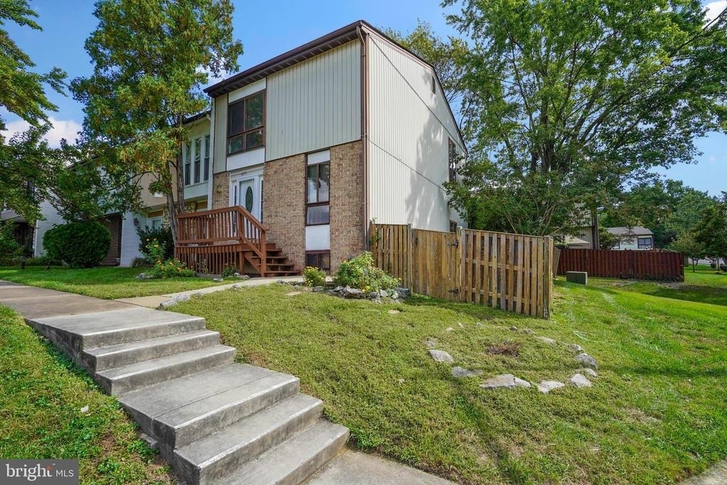 6351 Rockshire Street - Photo 1