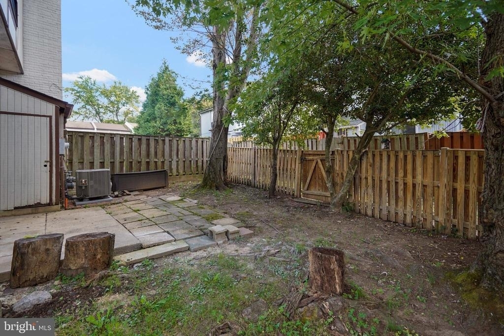 6351 Rockshire Street - Photo 29