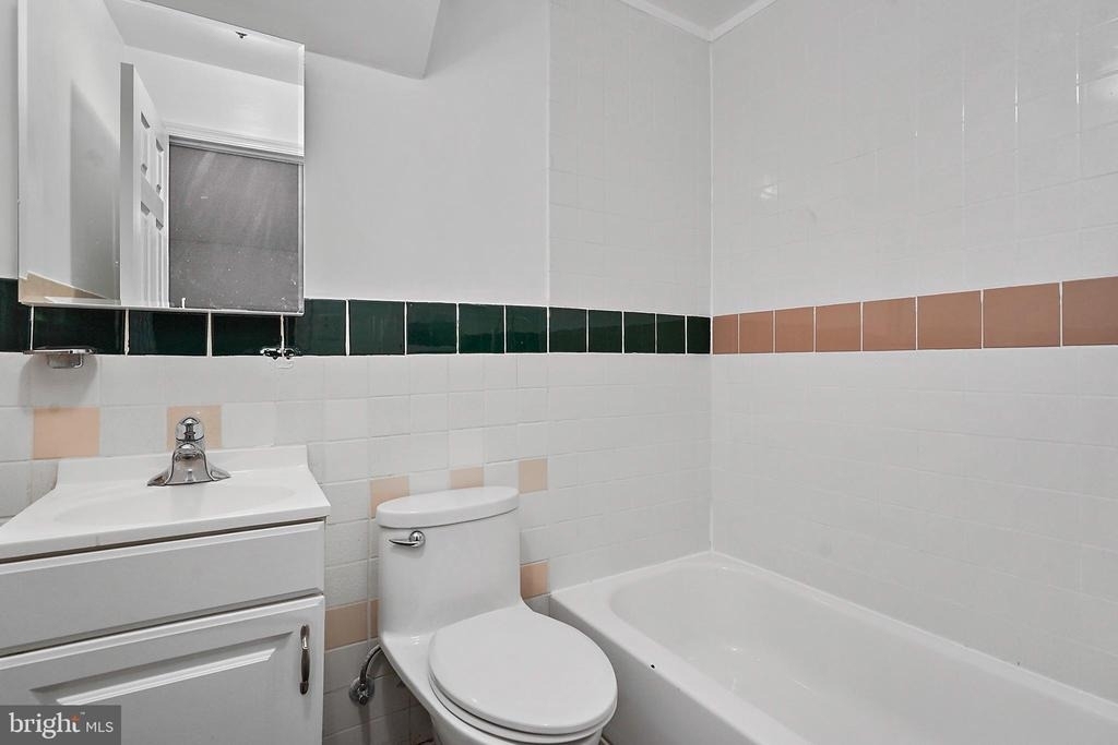 6351 Rockshire Street - Photo 25