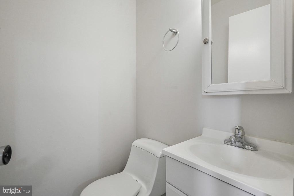 6351 Rockshire Street - Photo 18