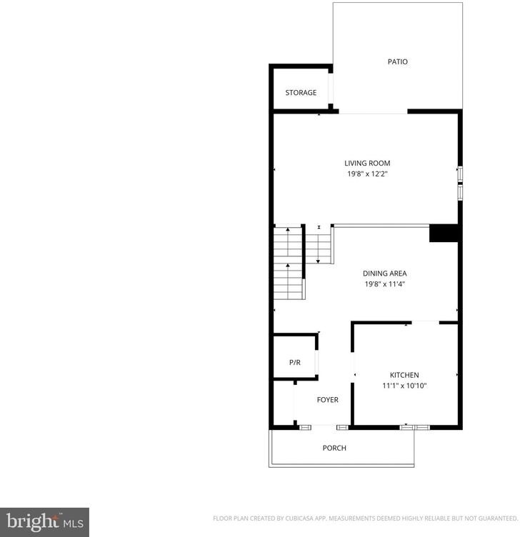 6351 Rockshire Street - Photo 35