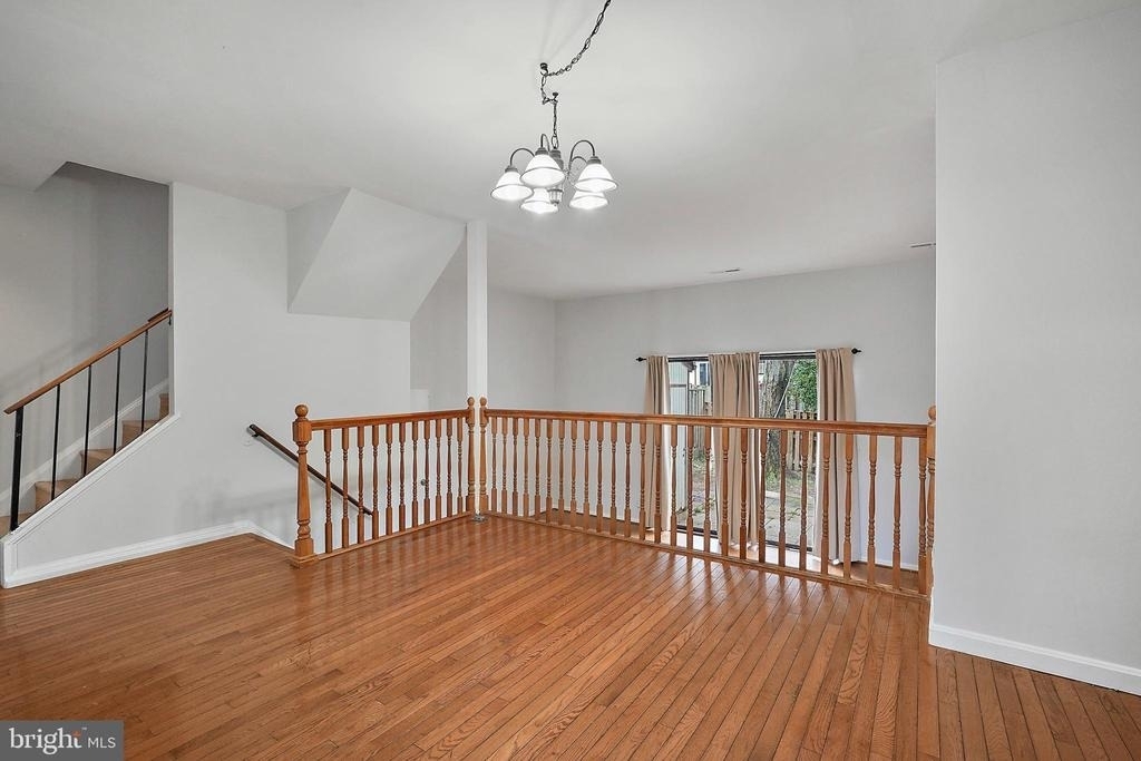 6351 Rockshire Street - Photo 7