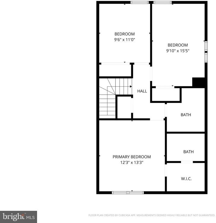 6351 Rockshire Street - Photo 36