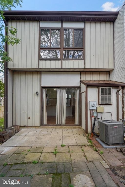 6351 Rockshire Street - Photo 27