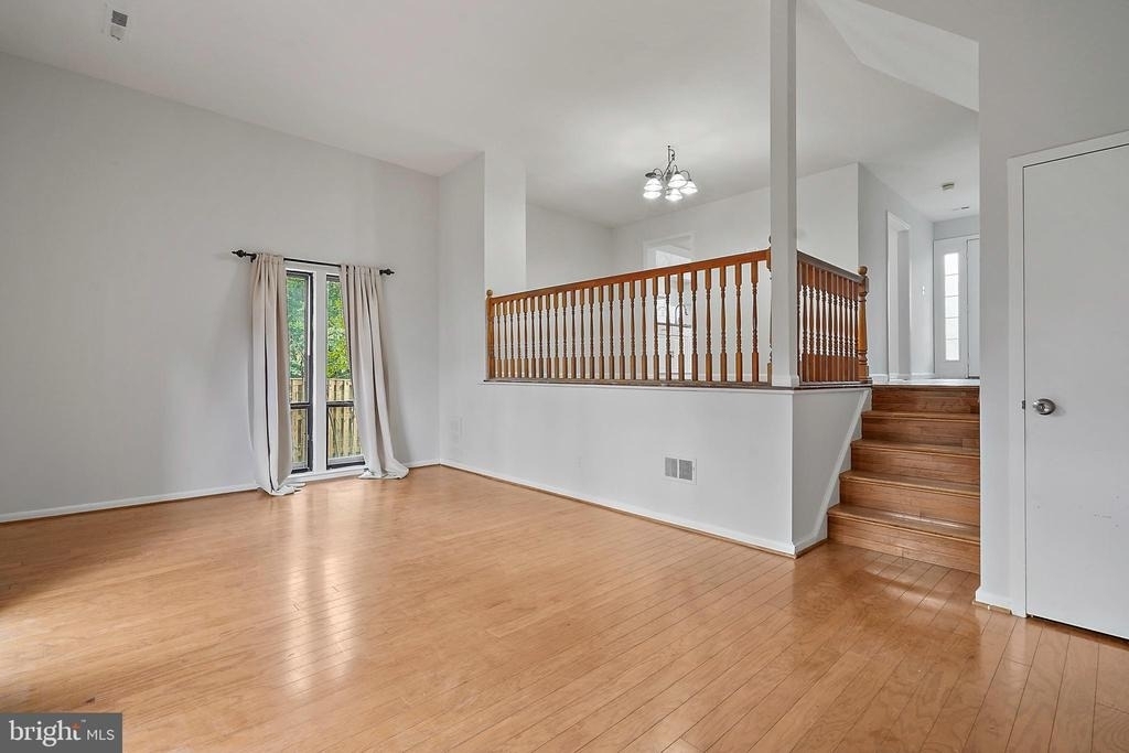 6351 Rockshire Street - Photo 4