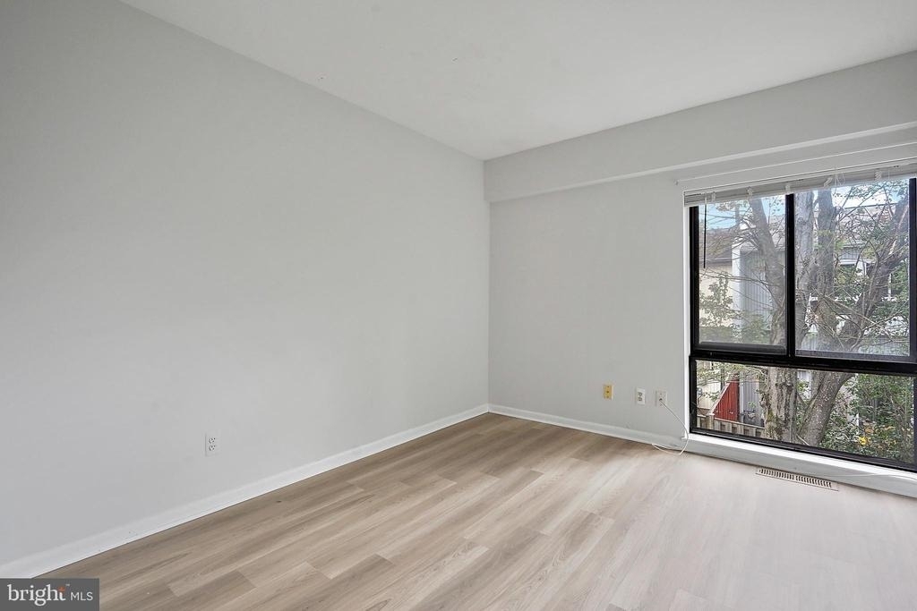6351 Rockshire Street - Photo 13