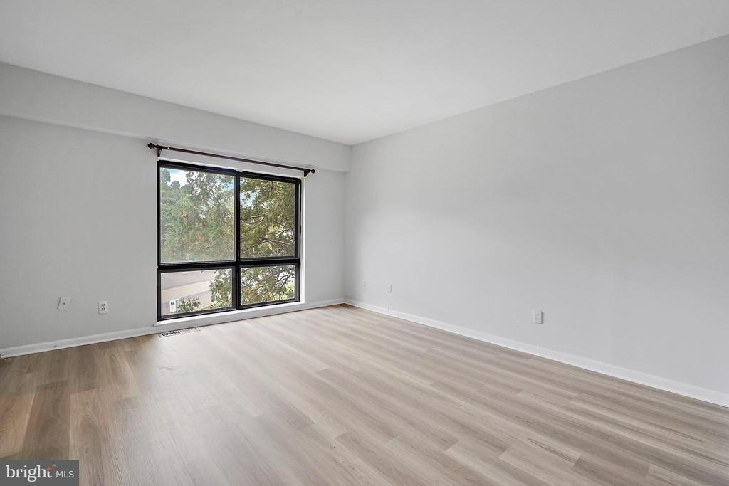 6351 Rockshire Street - Photo 22