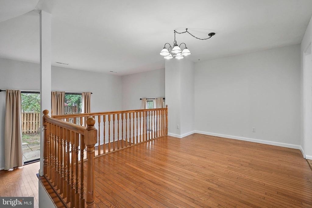 6351 Rockshire Street - Photo 5