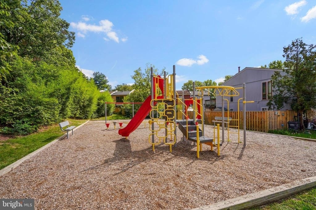 6351 Rockshire Street - Photo 30