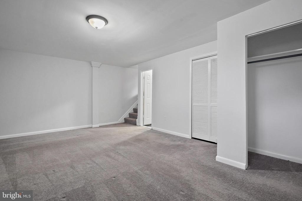 6351 Rockshire Street - Photo 24