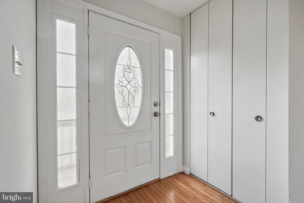6351 Rockshire Street - Photo 3