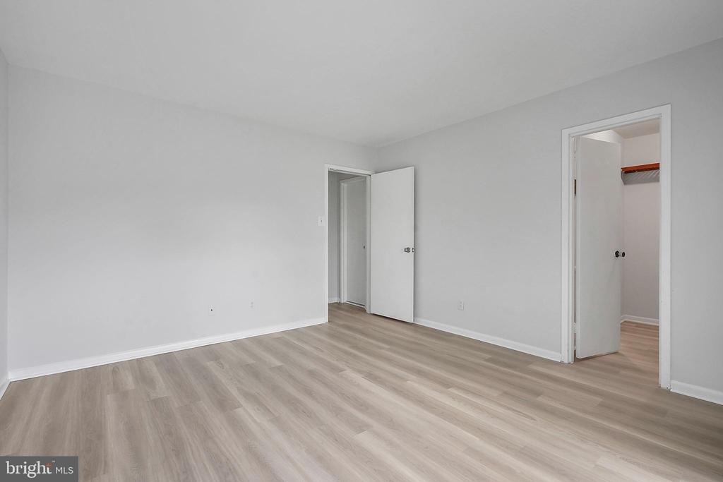 6351 Rockshire Street - Photo 21