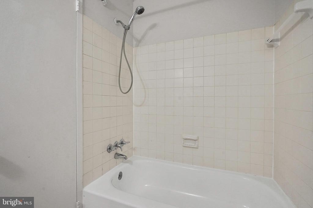 6351 Rockshire Street - Photo 17