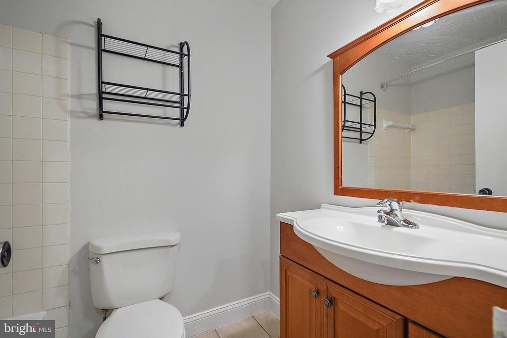 6351 Rockshire Street - Photo 15