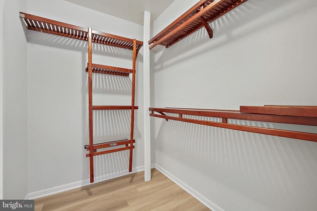 6351 Rockshire Street - Photo 14