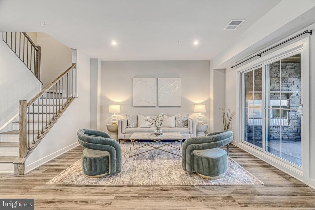 2695 Velocity Road - Photo 14