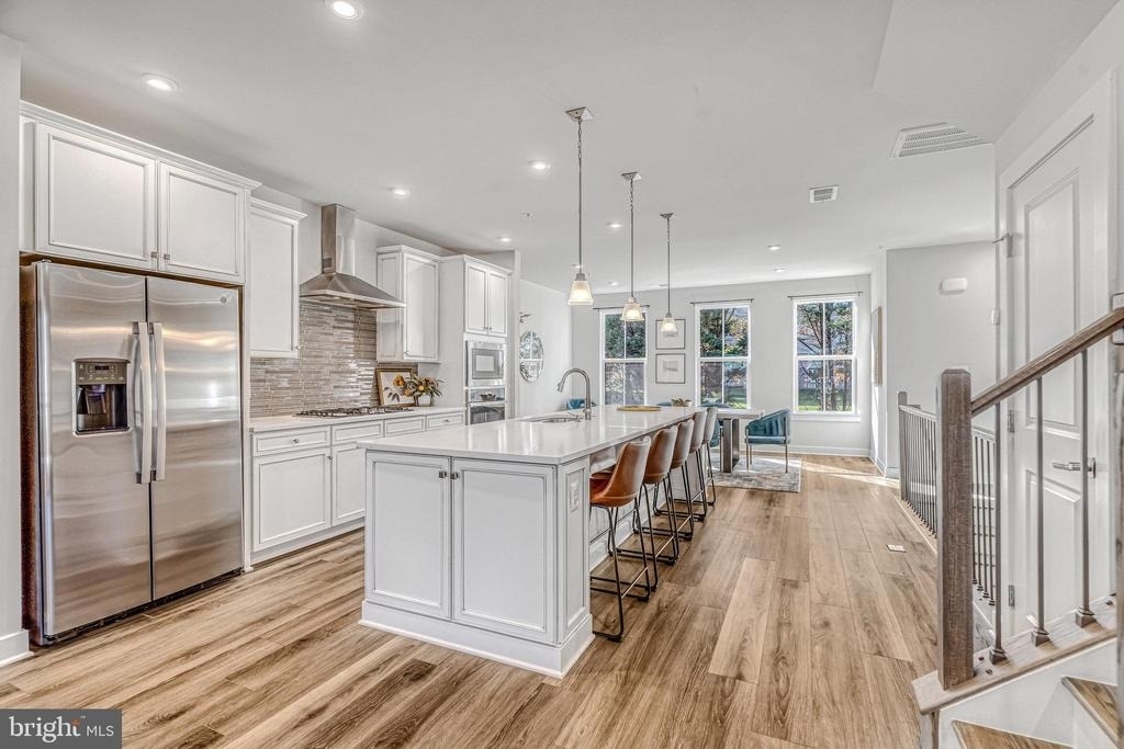 2695 Velocity Road - Photo 1