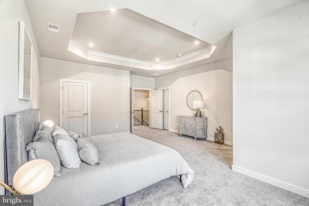 2695 Velocity Road - Photo 28