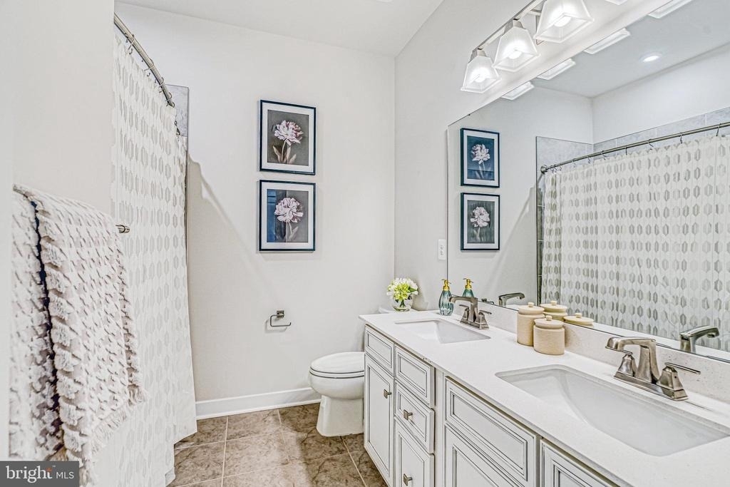 2695 Velocity Road - Photo 20